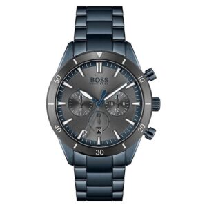 Montre Hugo Boss 1513865