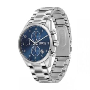 Hugo Boss 1513784