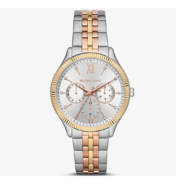 montre-maroc-montre-homme-femme-prix-maroc-casablanca-maarif-bourgogne-anfa-ziraoui-1 Montre Michael Kors MK4431