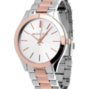 Montre Michael Kors MK3204