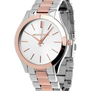 Montre Michael Kors MK3204