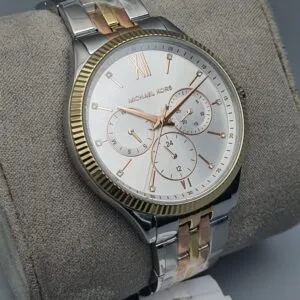 Montre Michael Kors MK4431
