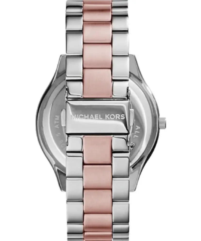 montre-maroc-montre-homme-femme-prix-maroc-casablanca-maarif-bourgogne-anfa-ziraoui (2) Montre Michael Kors MK4431