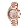 Montre Michael kors MK6066