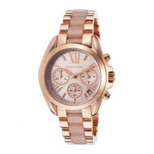 Montre Michael kors MK6066