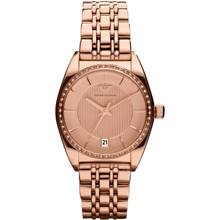montre-maroc-montre-homme-femme-prix-maroc-casablanca-maarif-bourgogne-anfa-ziraoui-ainchok-rabat-1-1 Montre EMPORIO ARMANI AR0381