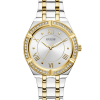 Montre GUESS GW0033L4