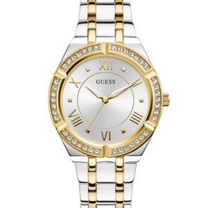 Montre GUESS GW0033L4