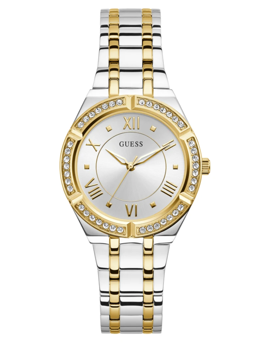 montre-maroc-montre-homme-femme-prix-maroc-casablanca-maarif-bourgogne-anfa-ziraoui-ainchok-rabat-1 Montre GUESS GW0033L4