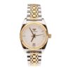Montre EMPORIO ARMANI AR0380