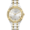 Montre GUESS GW0033L4