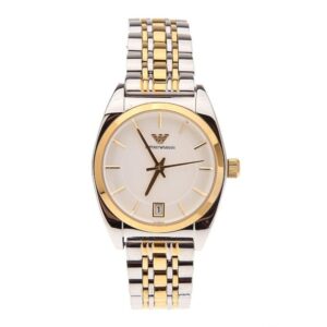 Montre EMPORIO ARMANI AR0380