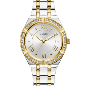 Montre GUESS GW0033L4