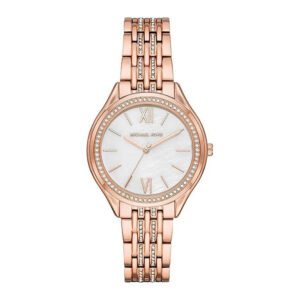 Montre MICHAEL KORS MK7076