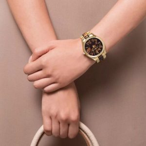 Montre Michael kors MK4284