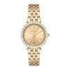 Montre Michael Kors MK4513