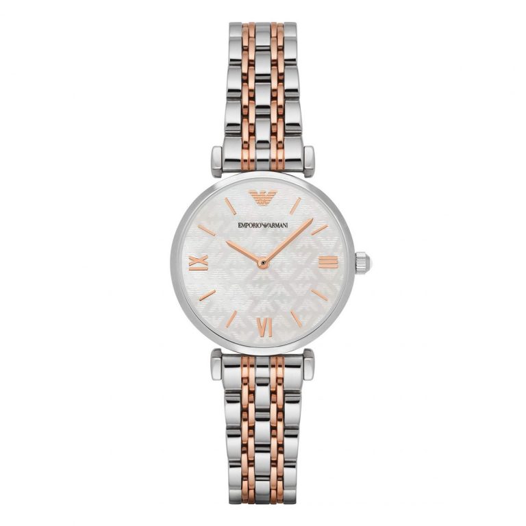 Montre EMPORIO ARMANI AR1987