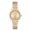 Montre Michael Kors MK4513