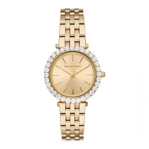 Montre Michael Kors MK4513