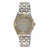 Montre Michael Kors MK6481