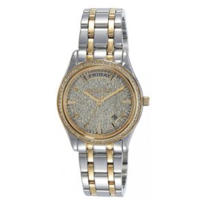 Montre Michael Kors MK6481