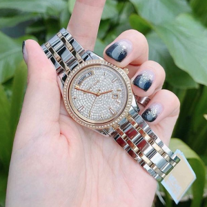 Montre Michael Kors MK6482