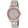 Montre Michael Kors MK6482