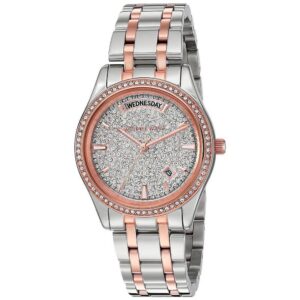 Montre Michael Kors MK6482