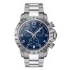 Montre TISSOT t106-417-11-042-00-34