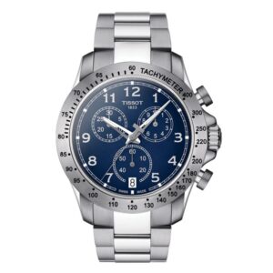 Montre TISSOT t106-417-11-042-00-34