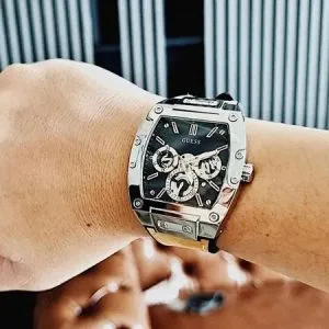Montre Guess GW0202G3