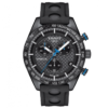 Montre Tissot PRS 516