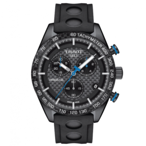 Montre Tissot PRS 516