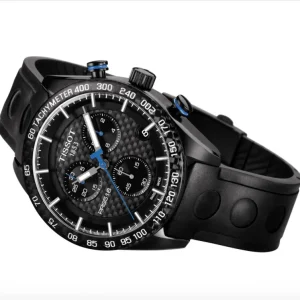 prix maroc casablanca montre tissot perlamari 3