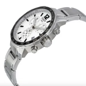 Montre Tissot T-Sport