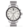 Montre Tissot T-Sport