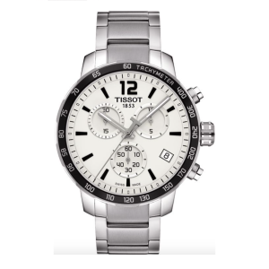 Montre Tissot T-Sport