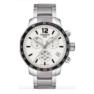 Montre Tissot T-Sport