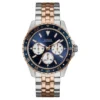 Montre Guess W1107G3