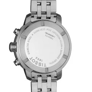 zegarek meski tissot prc 200 t055.417.11.057.00 prc 200 chronograph 2 1024x1024