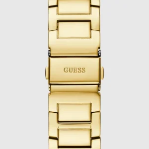 Montre GUESS pour femme, GW0464L2