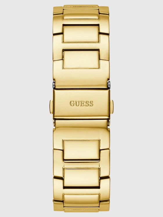 GW0464L2_C Montre GUESS pour femme, GW0464L2