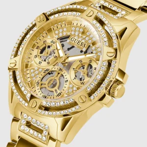 Montre GUESS pour femme, GW0464L2