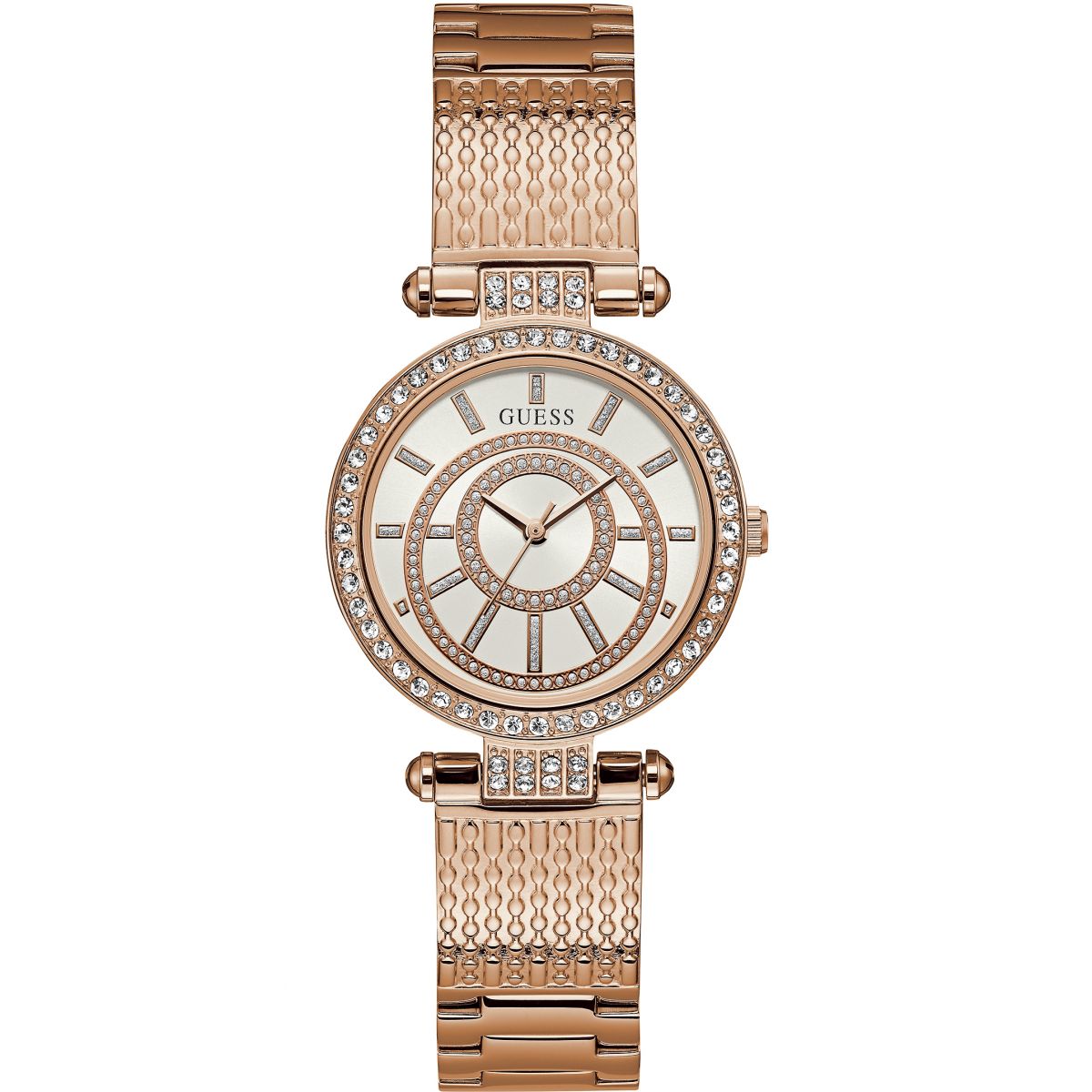 w1008l3-1501661611-942 Montre GUESS Pour Femme, W1008L3