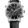 Montre Tommy Hilfiger Pour Homme, 1790875