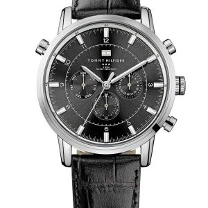 Montre Tommy Hilfiger Pour Homme, 1790875