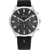 Montre homme Tommy Hilfiger 1710495