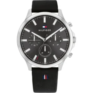 Montre homme Tommy Hilfiger 1710495