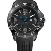 Montre TOMMY HILFIGER pour homme, 1790983
