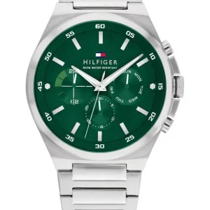 Montre Tommy Hilfiger pour homme, 1792088